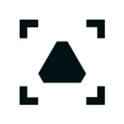 FuseBase