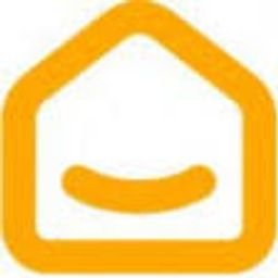 GetFloorPlan लोगो