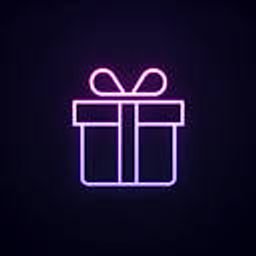GIFTS AI