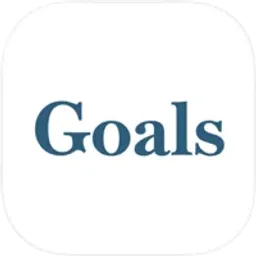 Goals