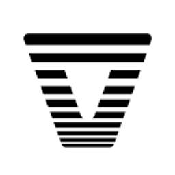 Gradient AI लोगो
