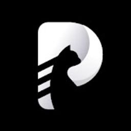 HitPaw VikPea