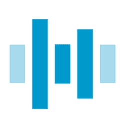 Hostcomm AI Agent