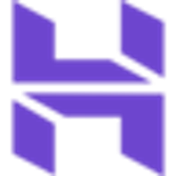 Hostinger Reach