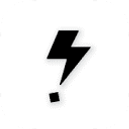Hyprnote