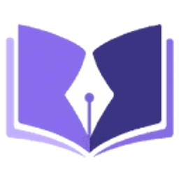 Inkfluence AI