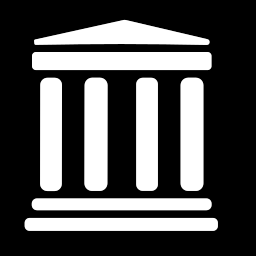Insight7 logo