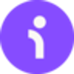 Inworld लोगो
