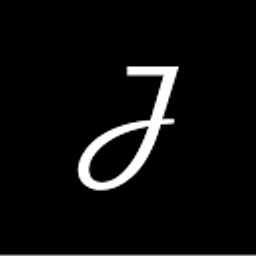 Journey.io लोगो