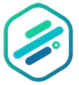Keyword Discovery logo