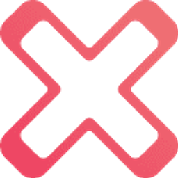 Kinetix logo