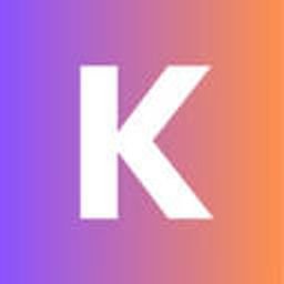 KlavisAI