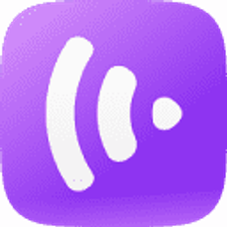 KrispCall