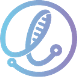 Leash Biosciences