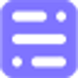 Libretto