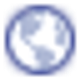 Listing Pro AI logo