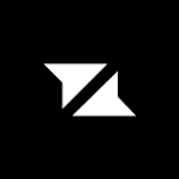 Liveblocks