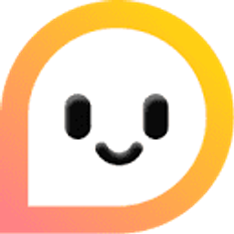 Lorka AI logo