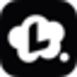 Lumi
