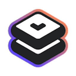 Luminai
