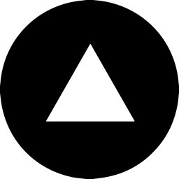 Luminal logo
