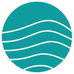 Lutra AI logo