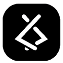 Lyzr Agent Studio logo