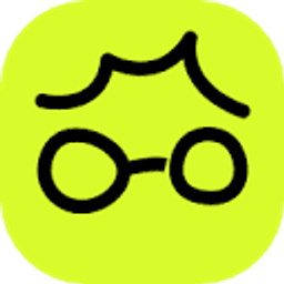MagicPhotos