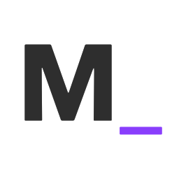 MagicPost