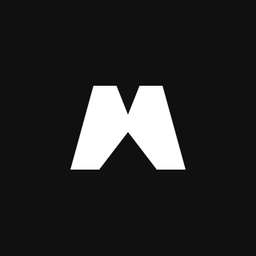Magnific AI Voice Generator