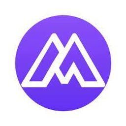 MarketingBlocks
