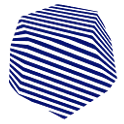 Mimica