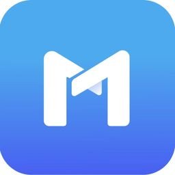 MimicPC