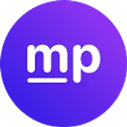 MindPal