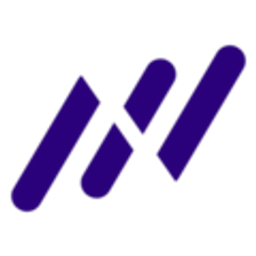 Mindra