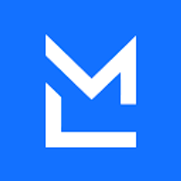 MinutesLink लोगो