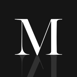 MIRI लोगो
