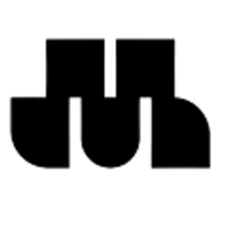 MixAudio लोगो