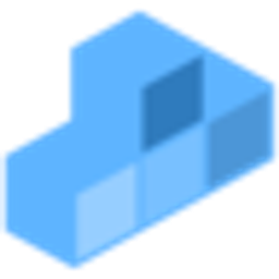 MLCode लोगो