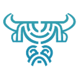 Monitaur