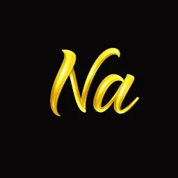 NanaImage