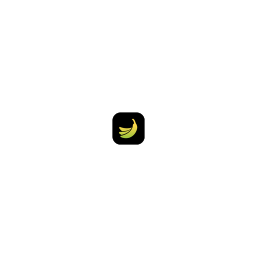 Nano Banana 2 Lite logo