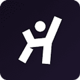 NewHero
