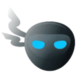 Ninja AI