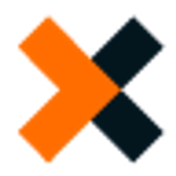 Nintex Workflow Automation लोगो