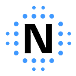 NobleAI