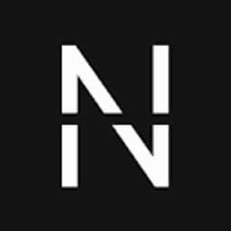 Normain