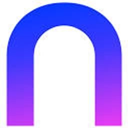 Numra logo