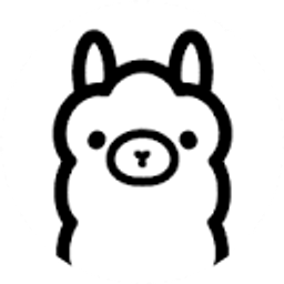 Ollama