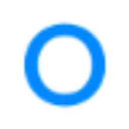 Omniflow logo